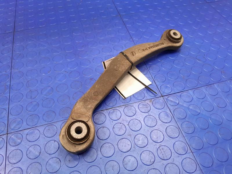 2015 Dodge Charger Upper Control Arm Rear