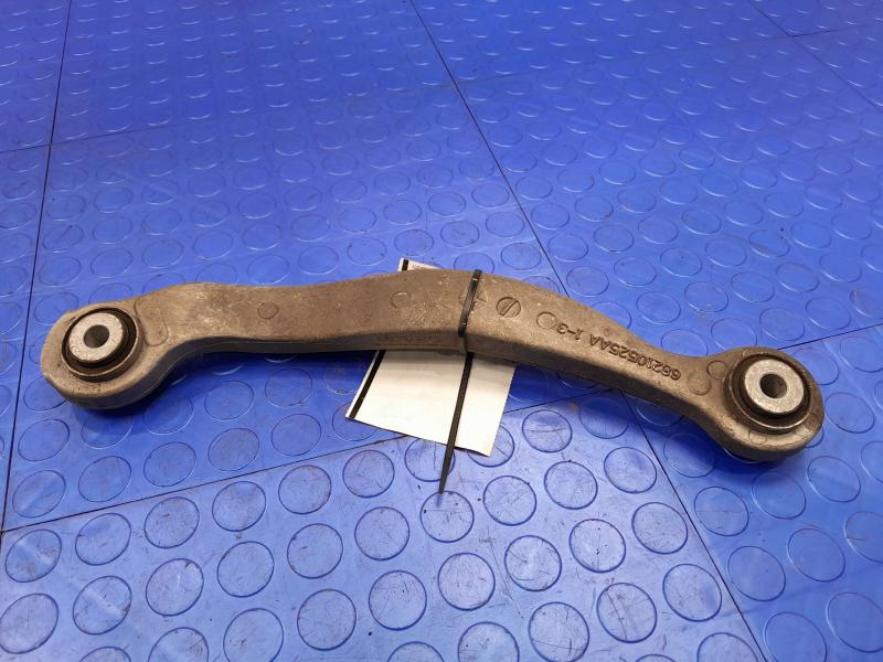 2015 Dodge Charger Upper Control Arm Rear