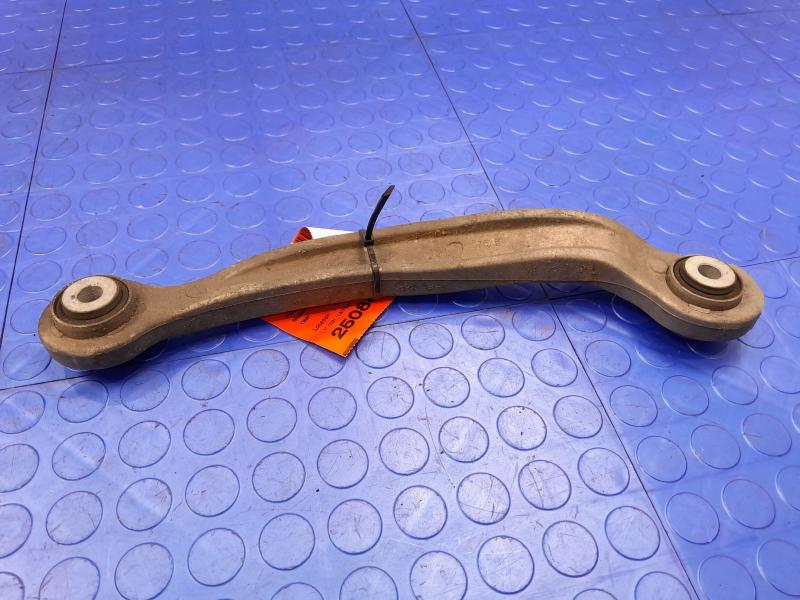 2015 Dodge Charger Upper Control Arm Rear