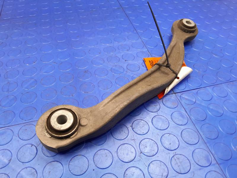 2015 Dodge Charger Upper Control Arm Rear