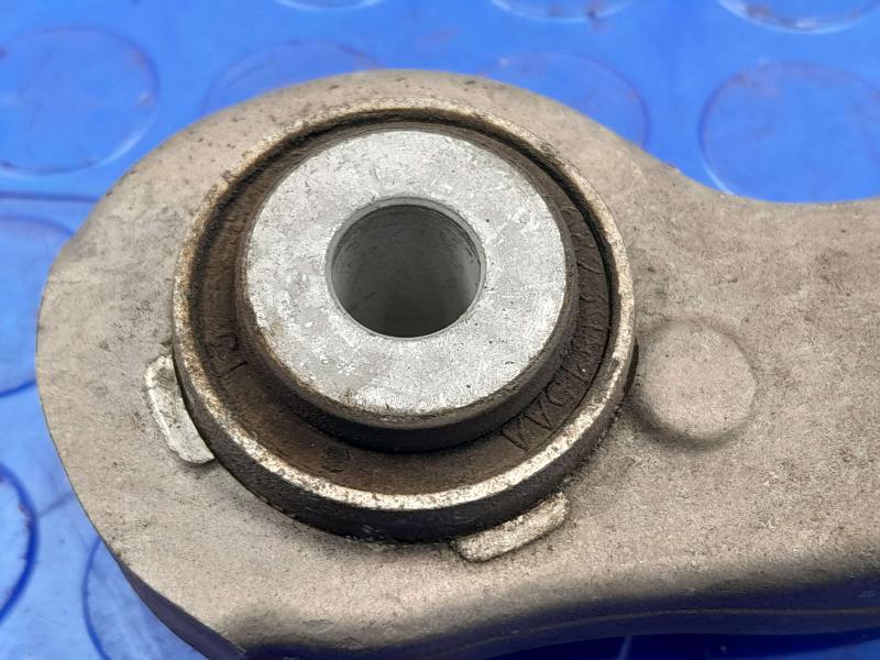 2015 Dodge Charger Upper Control Arm Rear