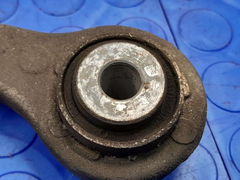 2015 Dodge Charger Upper Control Arm Rear