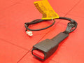 2016 Infiniti QX50 Front Seat Belt