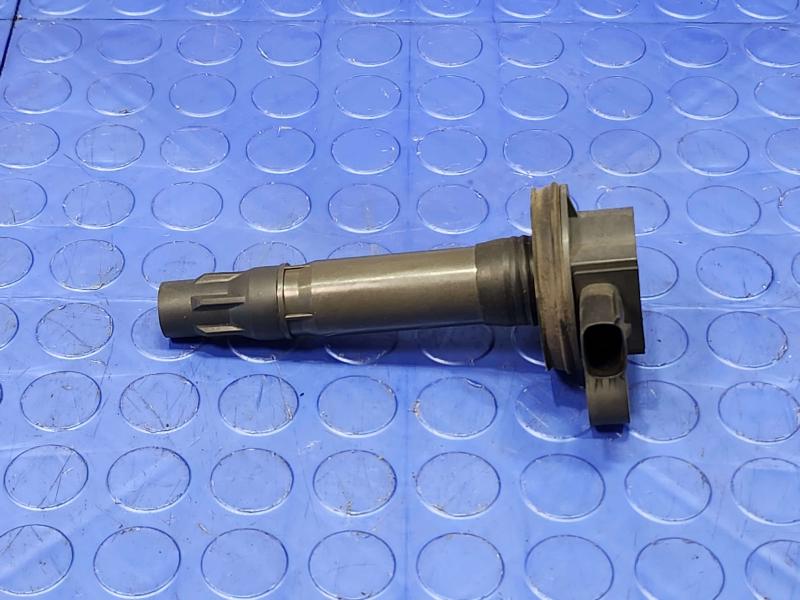 2011 Mazda CX-9 Ignition Coil/Ignitor
