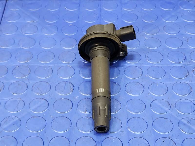 2011 Mazda CX-9 Ignition Coil/Ignitor