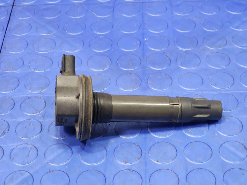 2011 Mazda CX-9 Ignition Coil/Ignitor