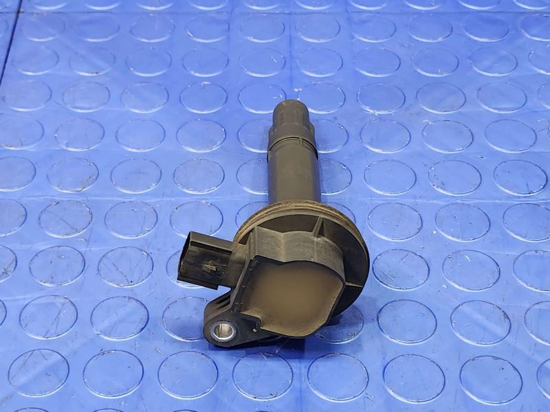 2011 Mazda CX-9 Ignition Coil/Ignitor