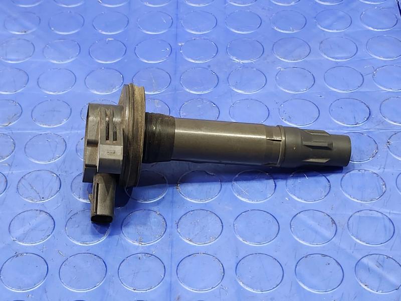 2011 Mazda CX-9 Ignition Coil/Ignitor