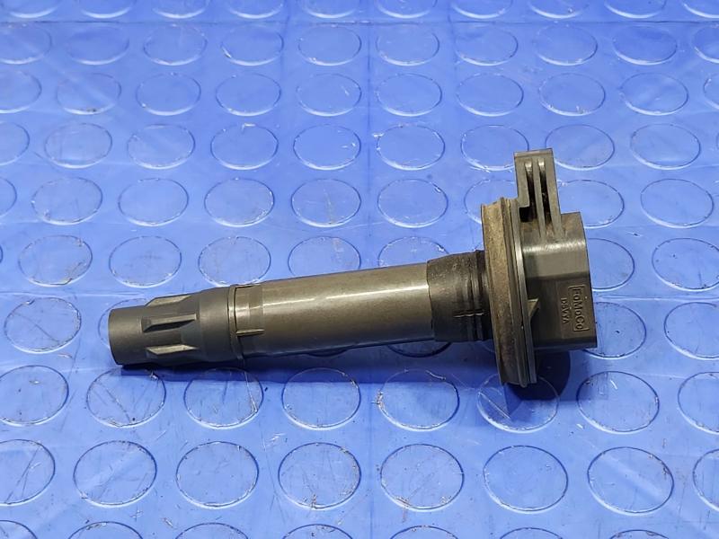 2011 Mazda CX-9 Ignition Coil/Ignitor