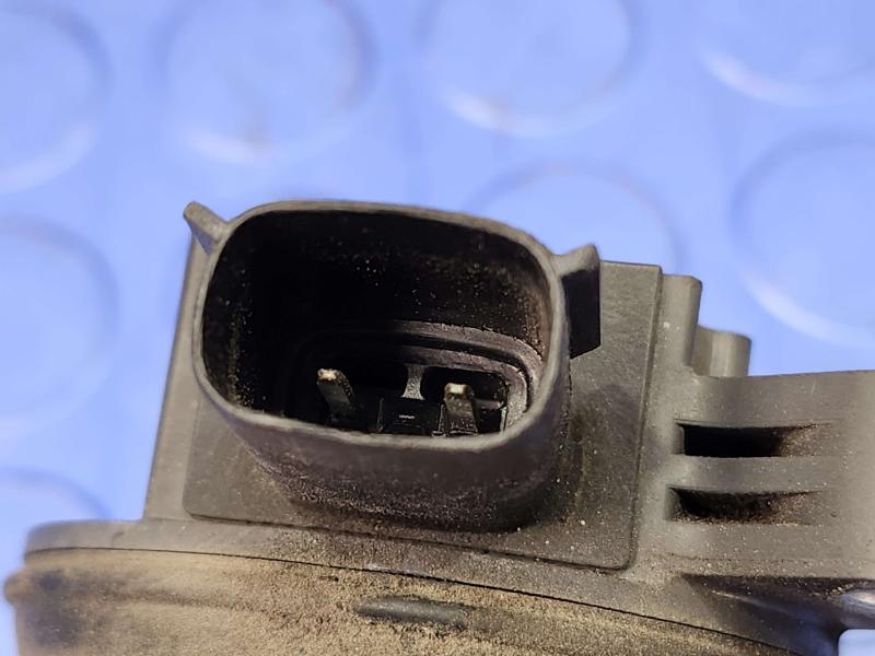2011 Mazda CX-9 Ignition Coil/Ignitor