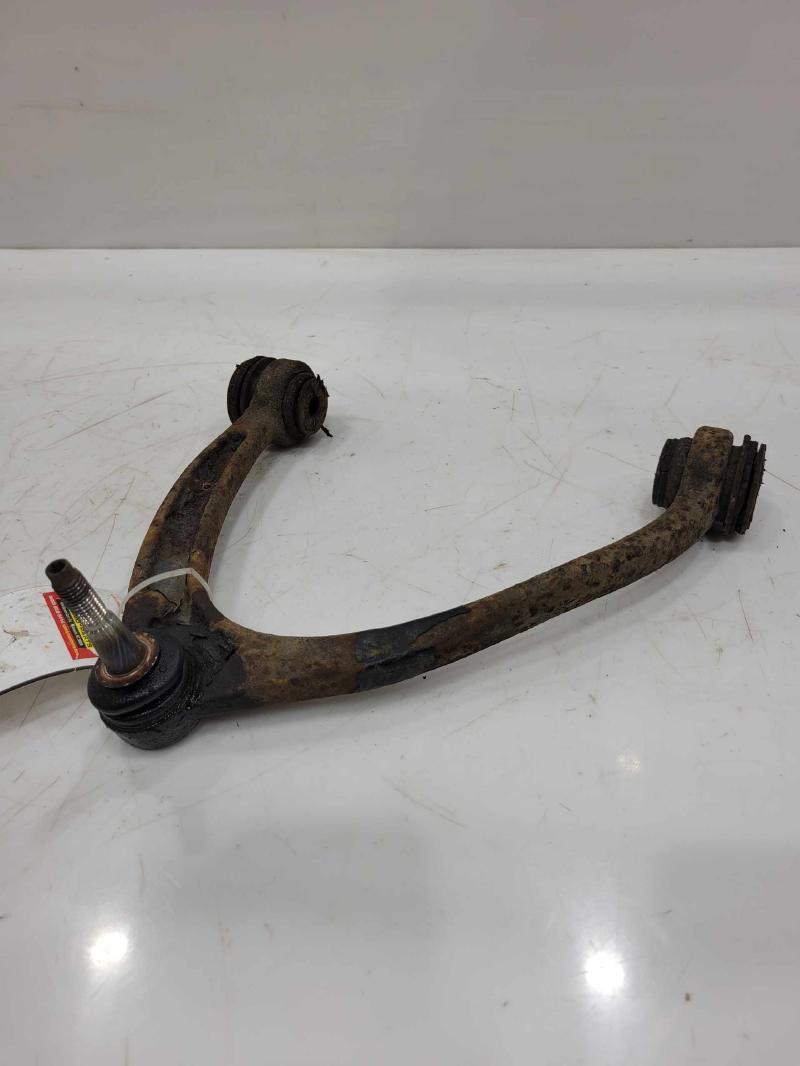 2008 GMC Yukon XL Upper Control Arm Front