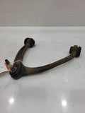 2008 GMC Yukon XL Upper Control Arm Front