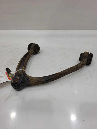 2008 GMC Yukon XL Upper Control Arm Front