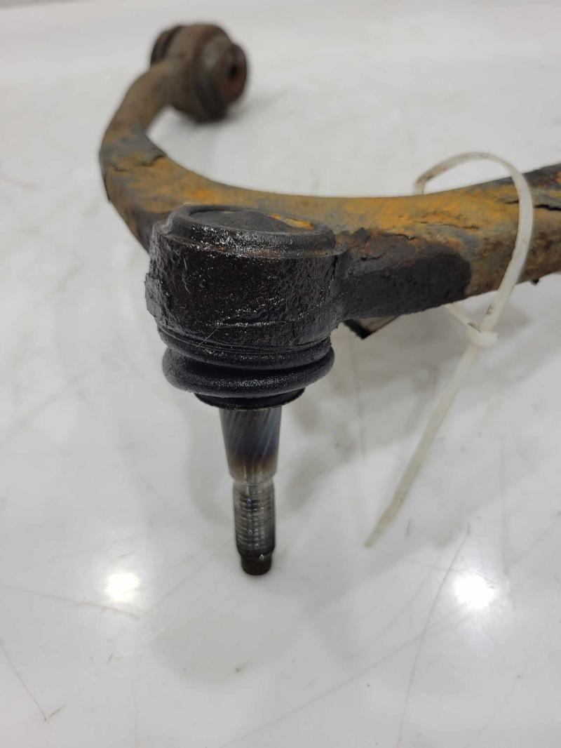 2008 GMC Yukon XL Upper Control Arm Front