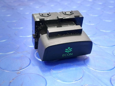 2018-2022 Honda Accord ECON Switch Genuine OEM Part 35355-TVA-A11