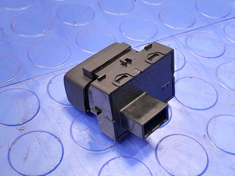 2018-2022 Honda Accord ECON Switch Genuine OEM Part 35355-TVA-A11