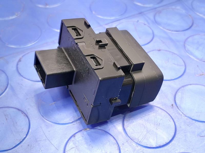 2018-2022 Honda Accord ECON Switch Genuine OEM Part 35355-TVA-A11