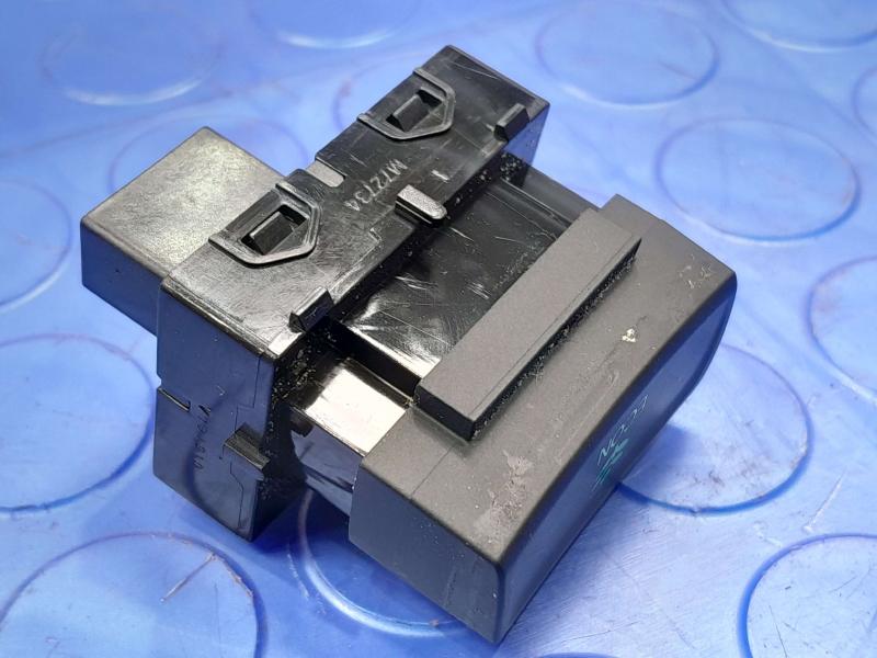 2018-2022 Honda Accord ECON Switch Genuine OEM Part 35355-TVA-A11