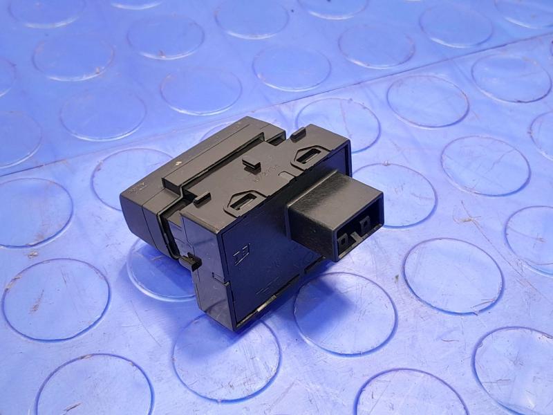2018-2022 Honda Accord ECON Switch Genuine OEM Part 35355-TVA-A11