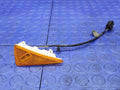 2022 Hyundai Sonata Misc Ebay Parts