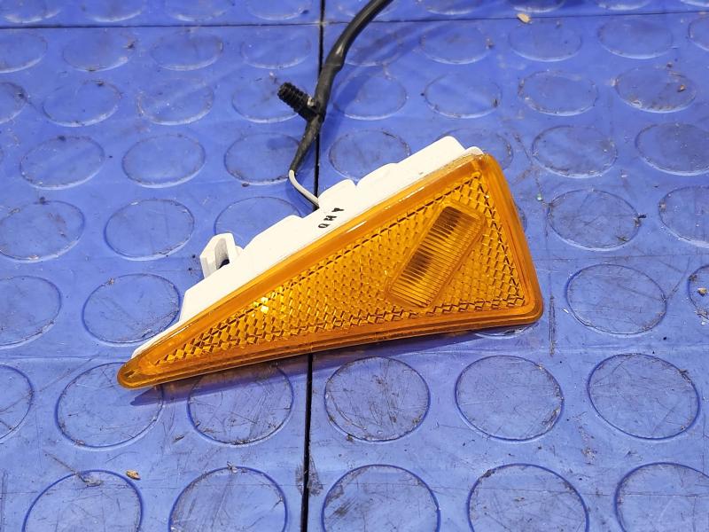 2022 Hyundai Sonata Misc Ebay Parts