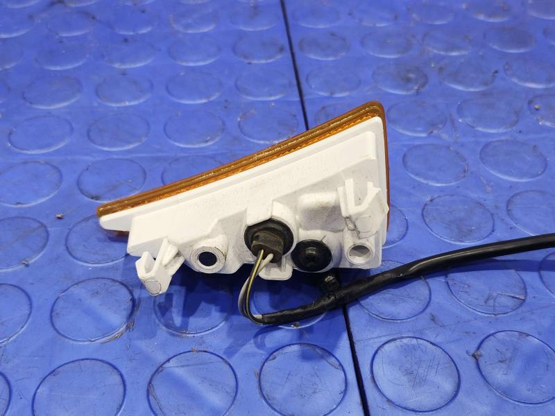2022 Hyundai Sonata Misc Ebay Parts