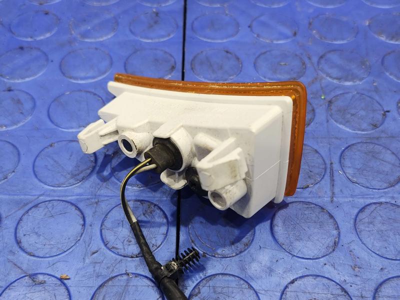 2022 Hyundai Sonata Misc Ebay Parts