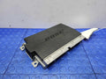 2017-2019 Audi Q7 Bose Radio Amplifier Unit Genuine OEM Part 4M0035223C