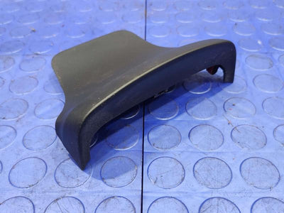 2017 Toyota Prius Misc Ebay Parts