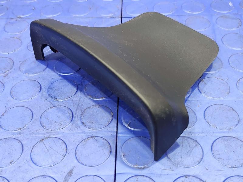 2017 Toyota Prius Misc Ebay Parts