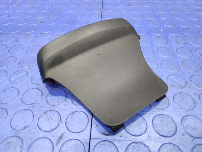 2017 Toyota Prius Misc Ebay Parts