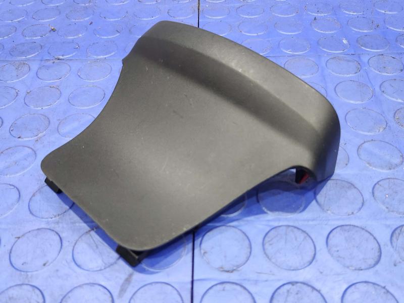 2017 Toyota Prius Misc Ebay Parts