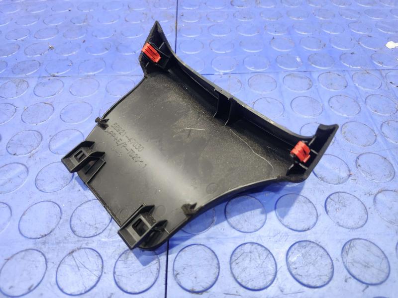 2017 Toyota Prius Misc Ebay Parts