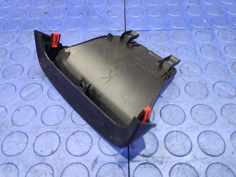 2017 Toyota Prius Misc Ebay Parts