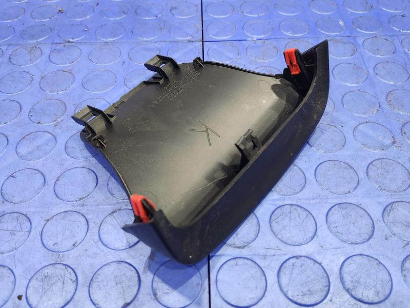 2017 Toyota Prius Misc Ebay Parts