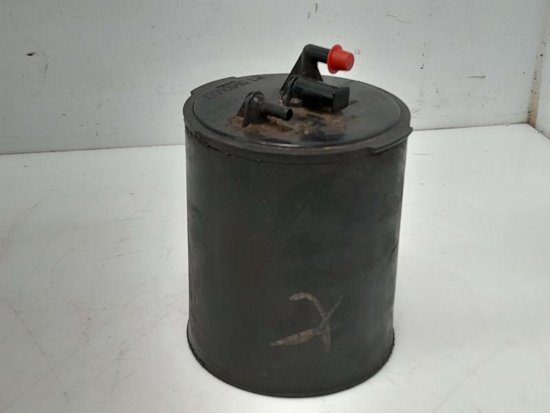 1993 Chevrolet S10 Evaporator Canister