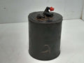 1993 Chevrolet S10 Evaporator Canister