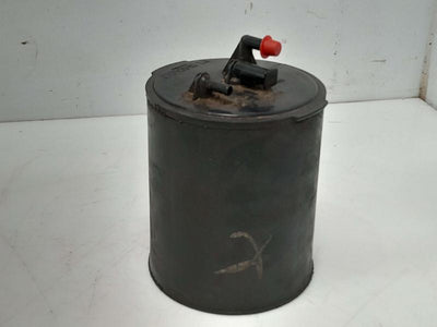 1993 Chevrolet S10 Evaporator Canister