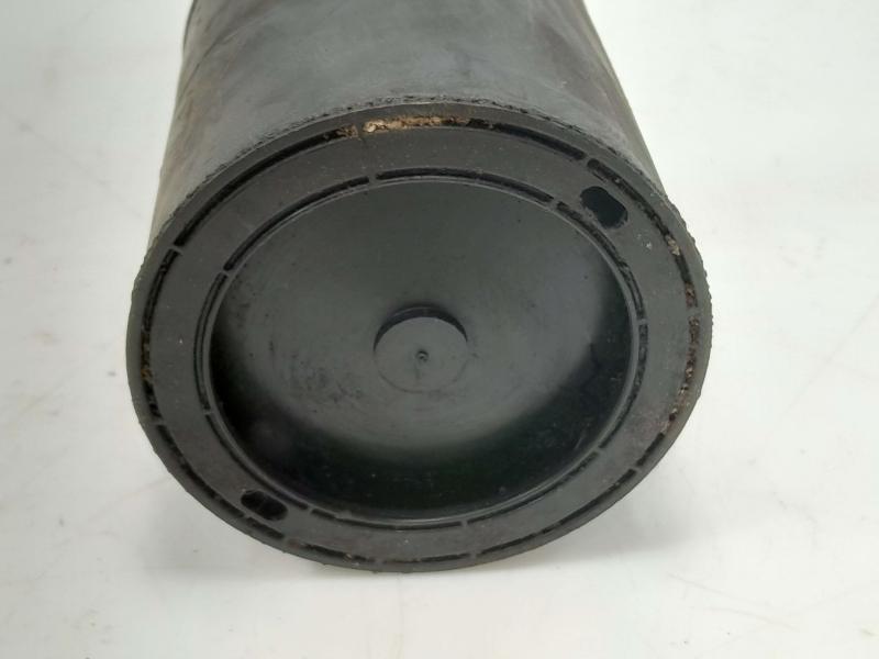 1993 Chevrolet S10 Evaporator Canister