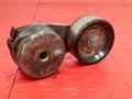 2006 Nissan Pathfinder Engine Belt Tensioner