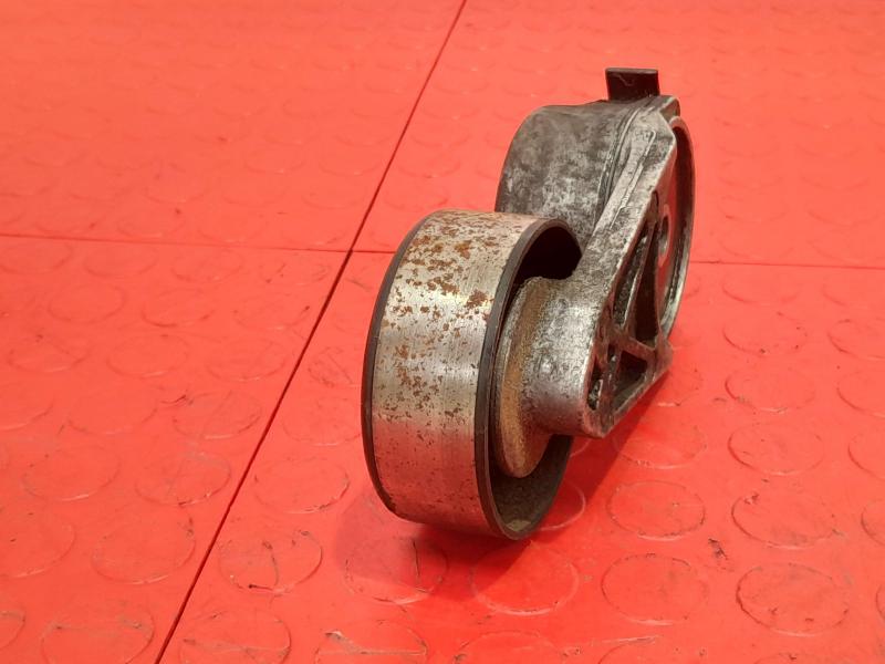 2006 Nissan Pathfinder Engine Belt Tensioner