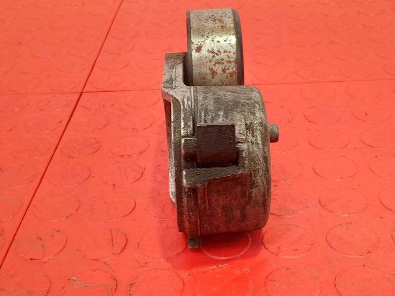 2006 Nissan Pathfinder Engine Belt Tensioner