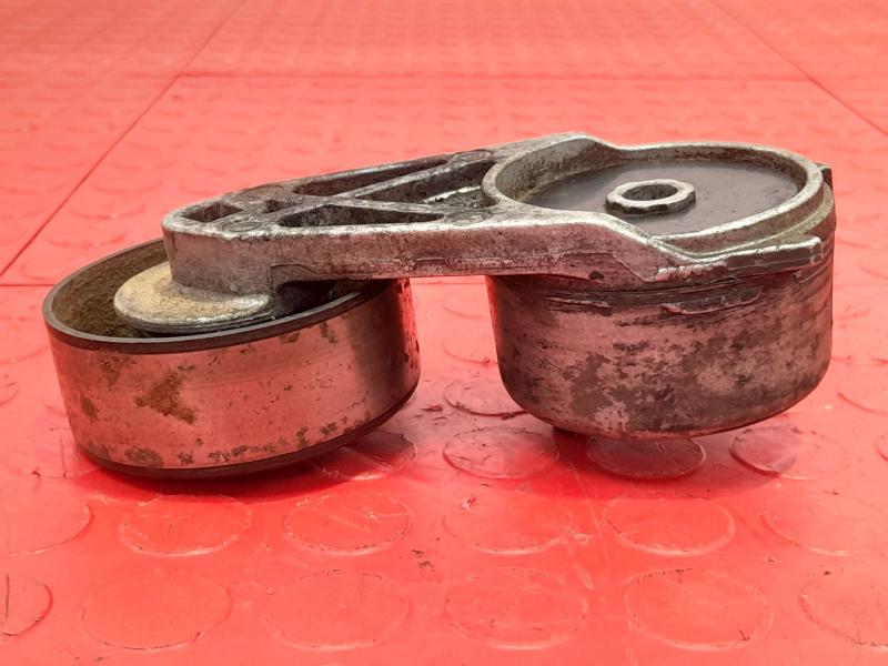2006 Nissan Pathfinder Engine Belt Tensioner