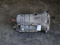 2015 Ford F-150 Transmission Assy.