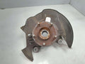 2016 Mazda CX-9 Spindle Knuckle Front