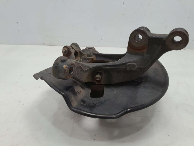 2016 Mazda CX-9 Spindle Knuckle Front