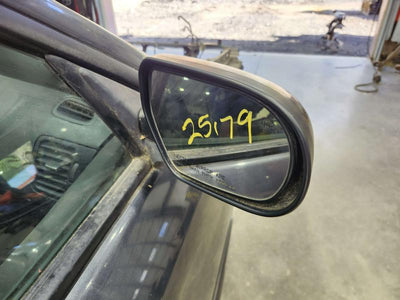 2008 Subaru Legacy Door Mirror