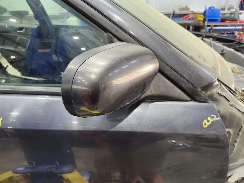 2008 Subaru Legacy Door Mirror