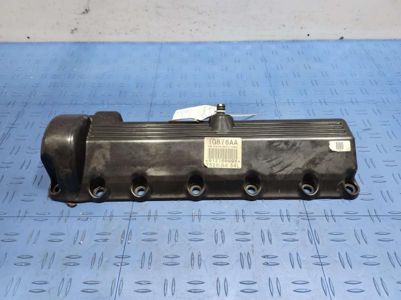2001 Ford F-150 Valve Cover