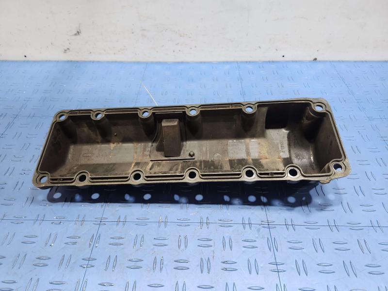 2001 Ford F-150 Valve Cover